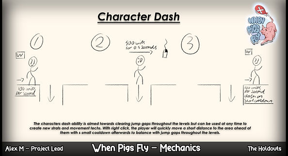 Character Dash.jpg