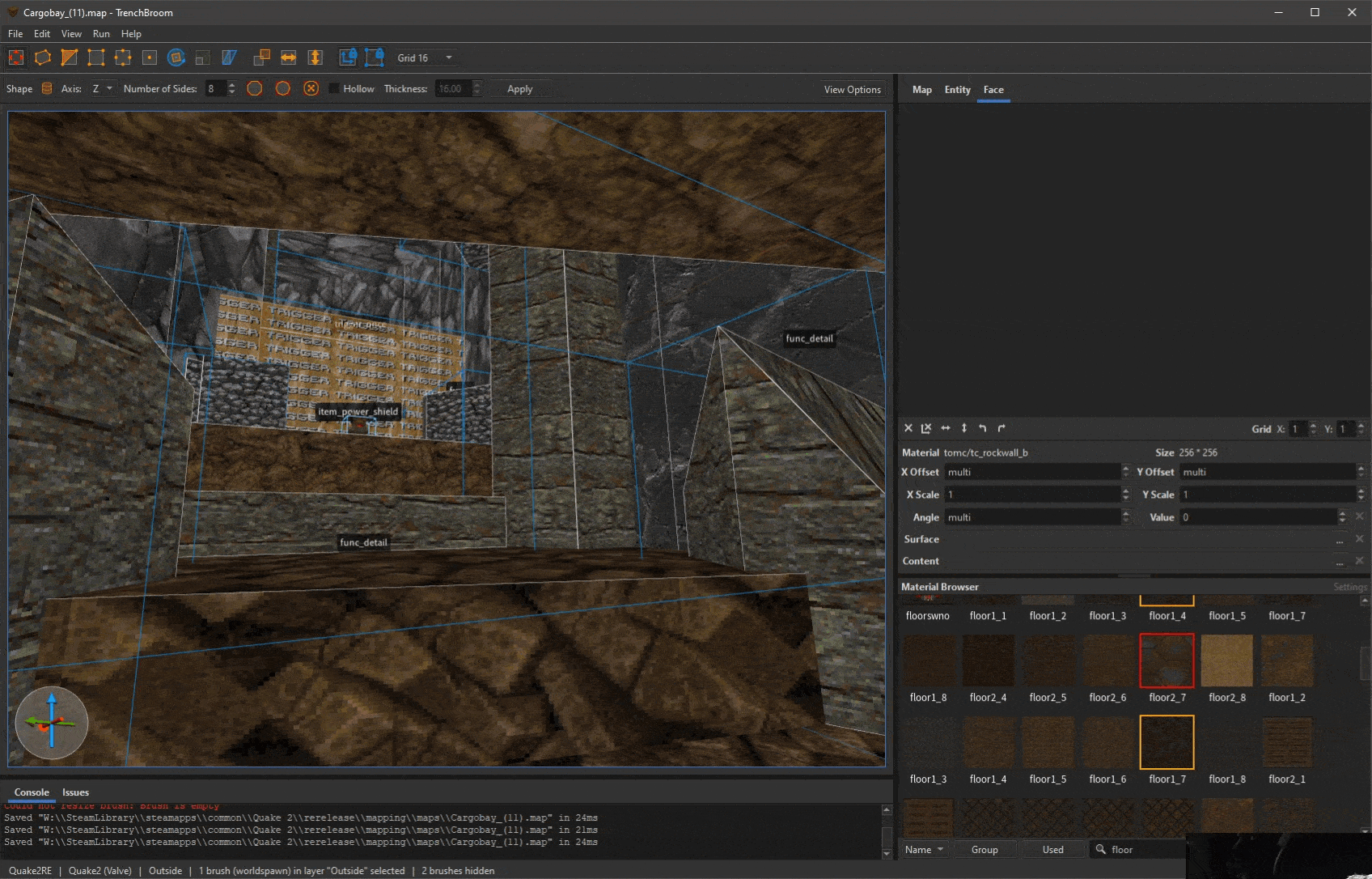 Secret Cave.gif