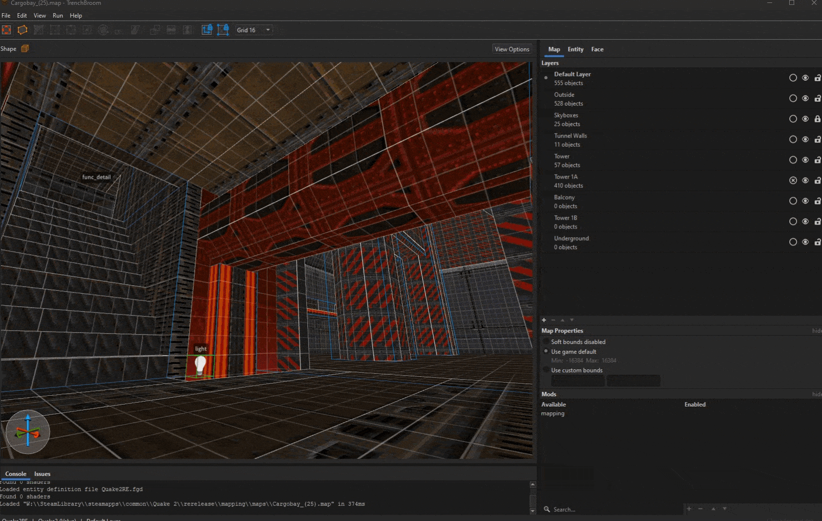 Tower1A 2.gif