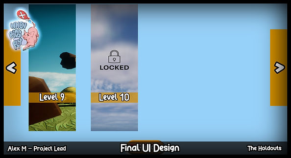 Screens 5.jpg