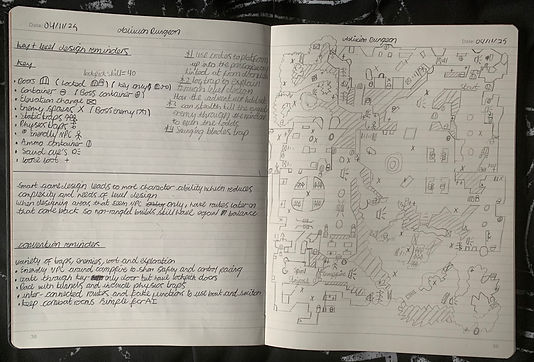 Oblivion Dungeon - 2.jpg