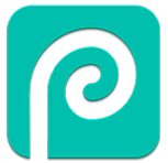 Photopea.png