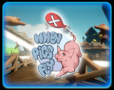 Banner.jpg