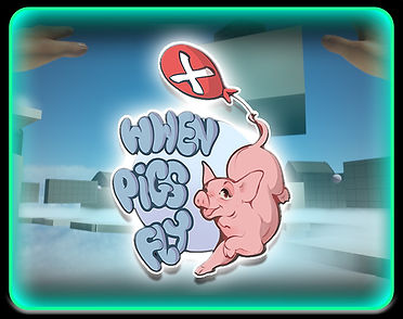 Banner 5.jpg