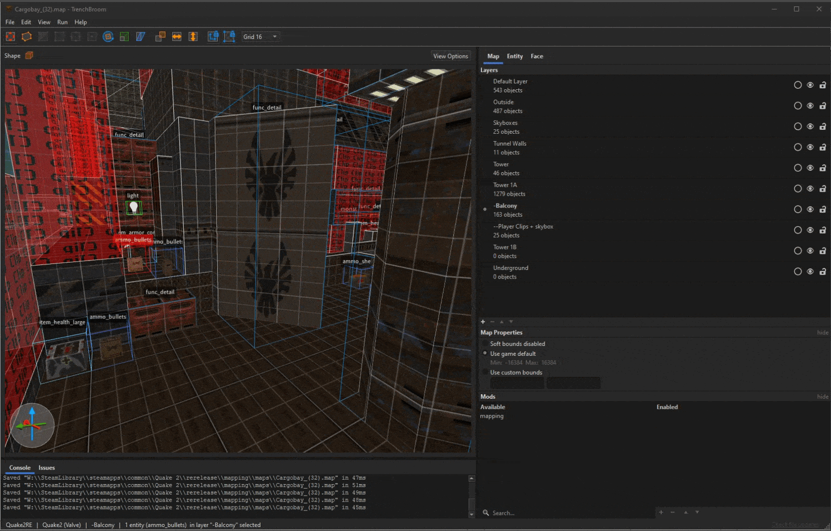 Exterior Balcony.gif