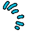 Noti.gif