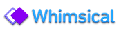 Whimsical.png