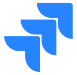 jira-1.png
