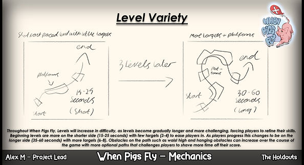 Level Variety.jpg