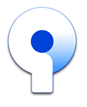 Sourcetree.png