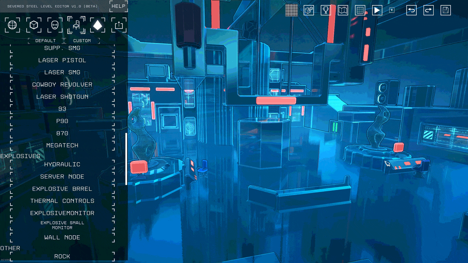 Progression-pics-3.gif
