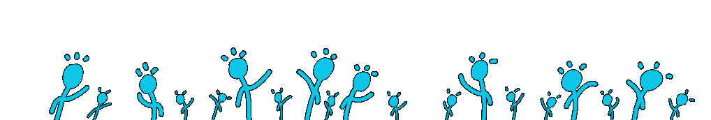 Stickmen-1.gif