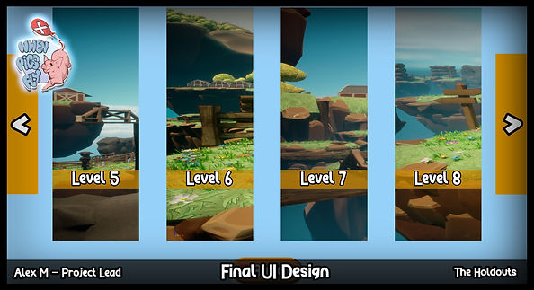 Screens 4.jpg