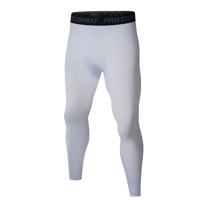 Thumbnail: Stretch Bottoming Shorts