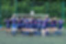 U15 Back Numbers web.jpeg