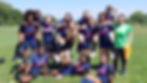 U16s Casual Team (with Esme).jpg