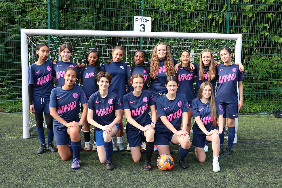U15s web.jpeg