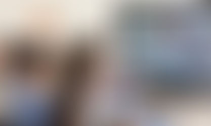 estudiantes digitales