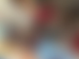 ¡Manos a la Obra, Mentes Brillantes! El Aprendizaje Basado en Proyectos Desata el Potencial en la Educación Boliviana