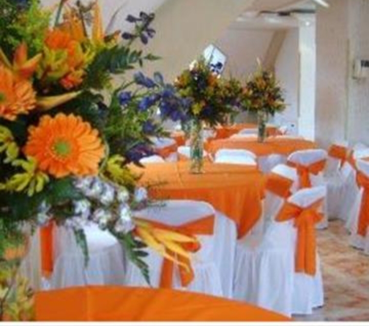Foto del escritor: Banquetes las estrellas 