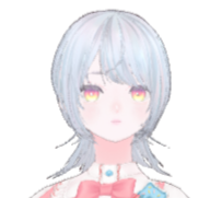 執筆者の写真: 街角 ノワ