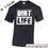 Thumbnail: "Dirt Life" Kids Tee