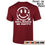 Thumbnail: "Dirt Makes Me Happy" Kids T-Shirt