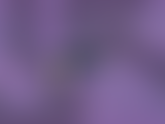 Gradua-tingz: Three tauira reflect on life after graduation