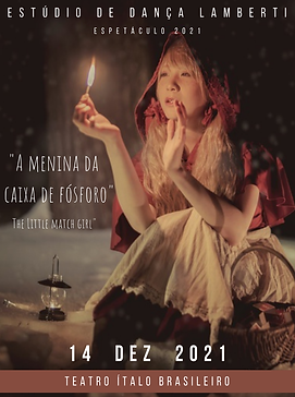 a Menina da Caixa de Fósforos 2021.PNG