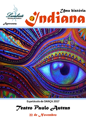 Uma história Indiana 2017.png