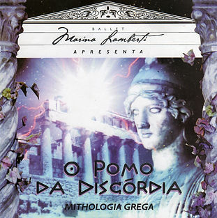 Espetáculo 2004.JPG
