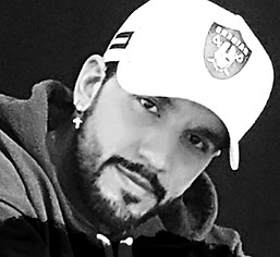 Thiago_Hip Hop adulto_edited_edited.jpg