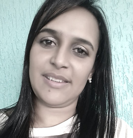 WhatsApp%20Image%202020-02-26%20at%2017.