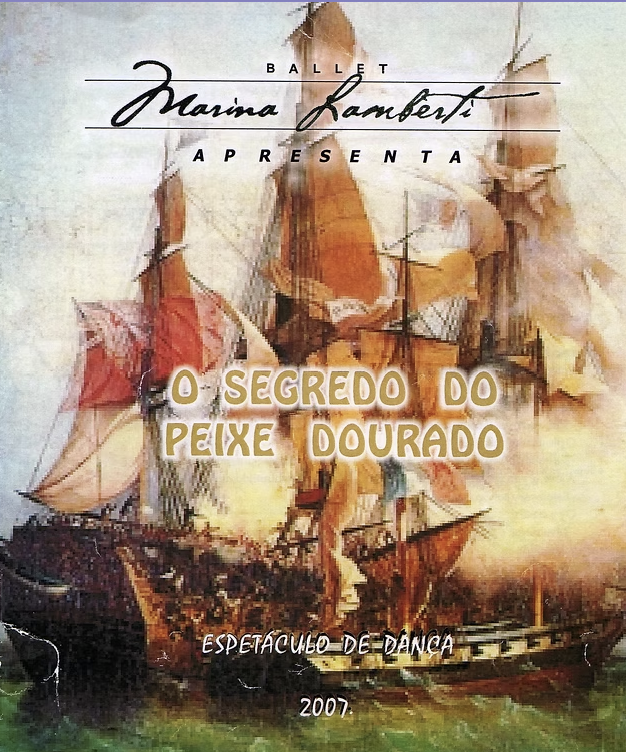 peixe.png
