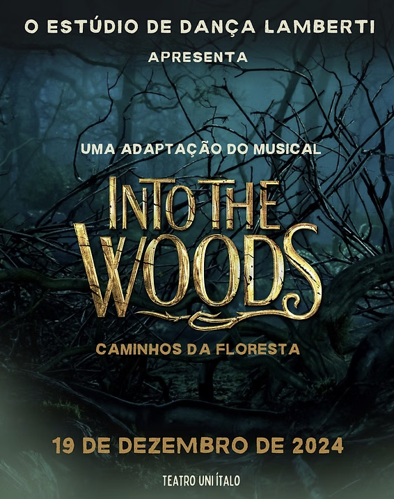cartaz-into-the-woods-2024-final.png