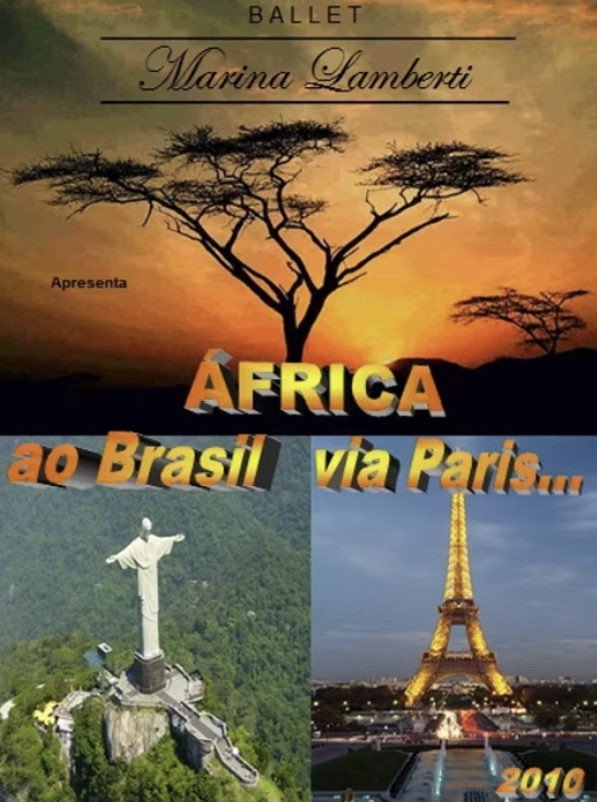 Africa ao brasil.png