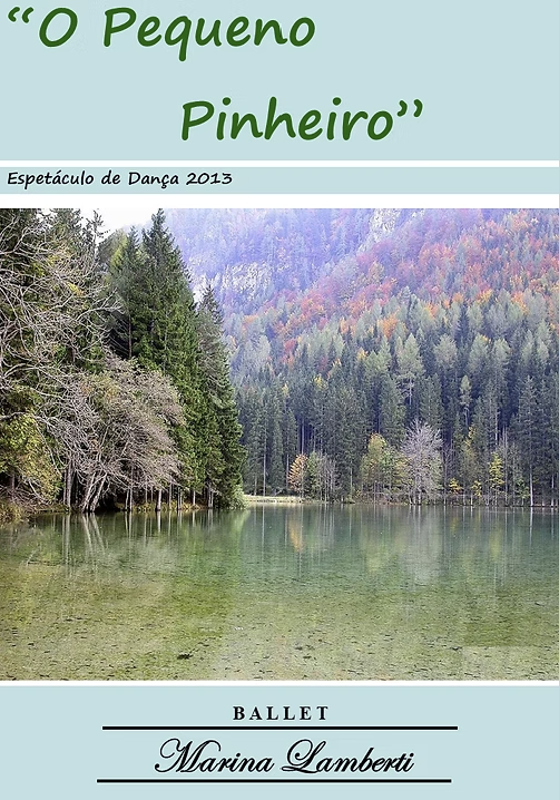 O pequeno pinheiro.png