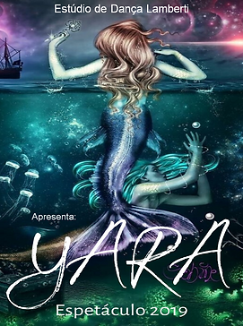 YARA 2019.PNG
