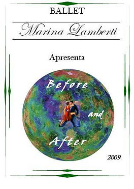 Espetáculo 2009.JPG
