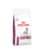 Miniatura: Royal canin renal support