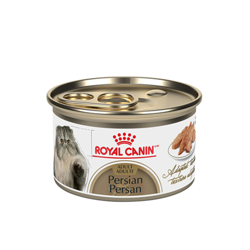 Royal canin alimento humedo gatos persas adultos 85 gr