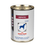 Miniatura: Royal canin lata hepatic x 410 gr
