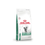 Miniatura: Royal canin satiety support