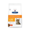 Miniatura: Hills prescription diet urinary care C/D multicare cat