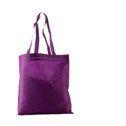 Bolsa Plana