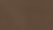 BROWN PAPER.png