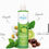 Miniatura: Shampoo de Bergamota