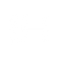 icons8-list-100.png