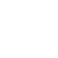 icons8-person-100.png