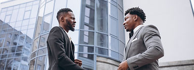 two-african-businessman-meeting-together.jpg